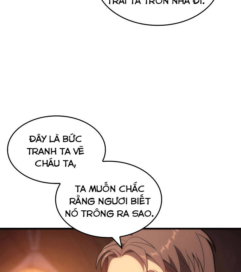 Tái Sinh Thành Công Chức Bình Thường Ở Một Thế Giới Xa Lạ - Chương 23 - Trang 15