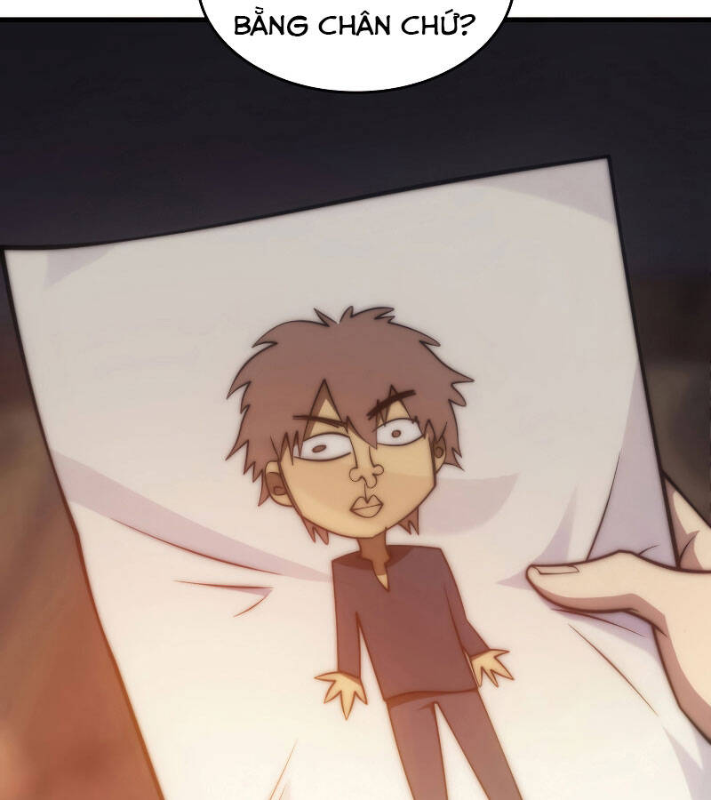 Tái Sinh Thành Công Chức Bình Thường Ở Một Thế Giới Xa Lạ - Chương 23 - Trang 20