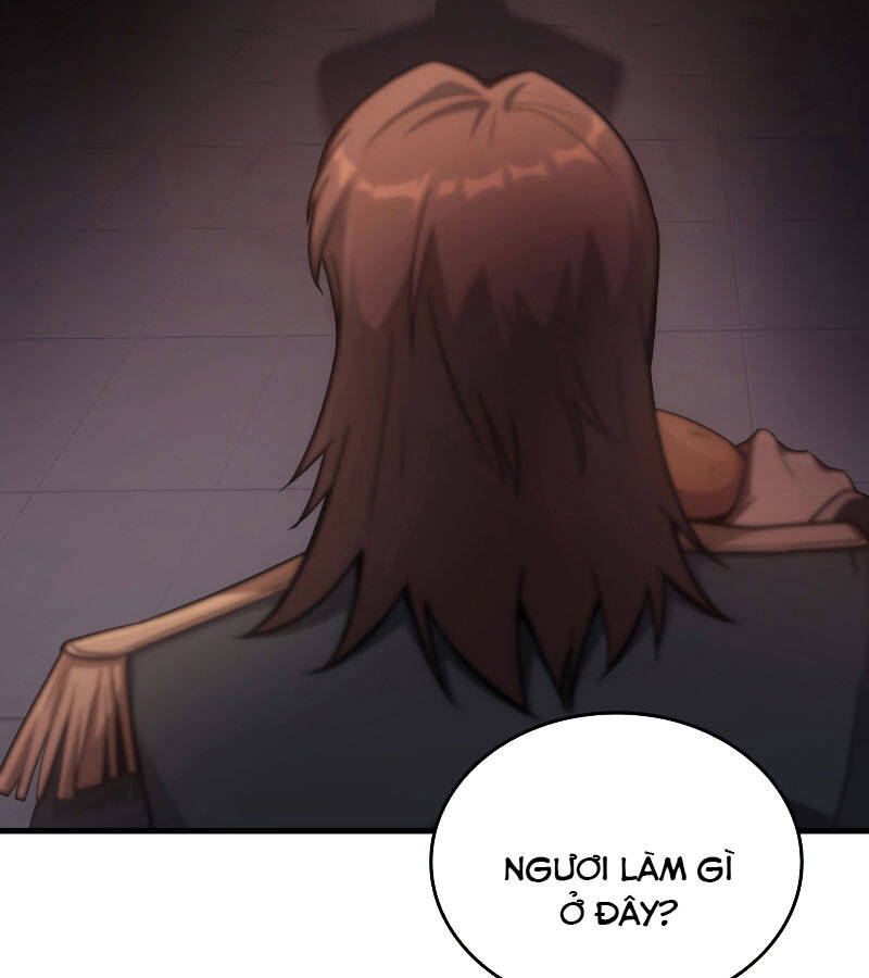 Tái Sinh Thành Công Chức Bình Thường Ở Một Thế Giới Xa Lạ - Chương 23 - Trang 3