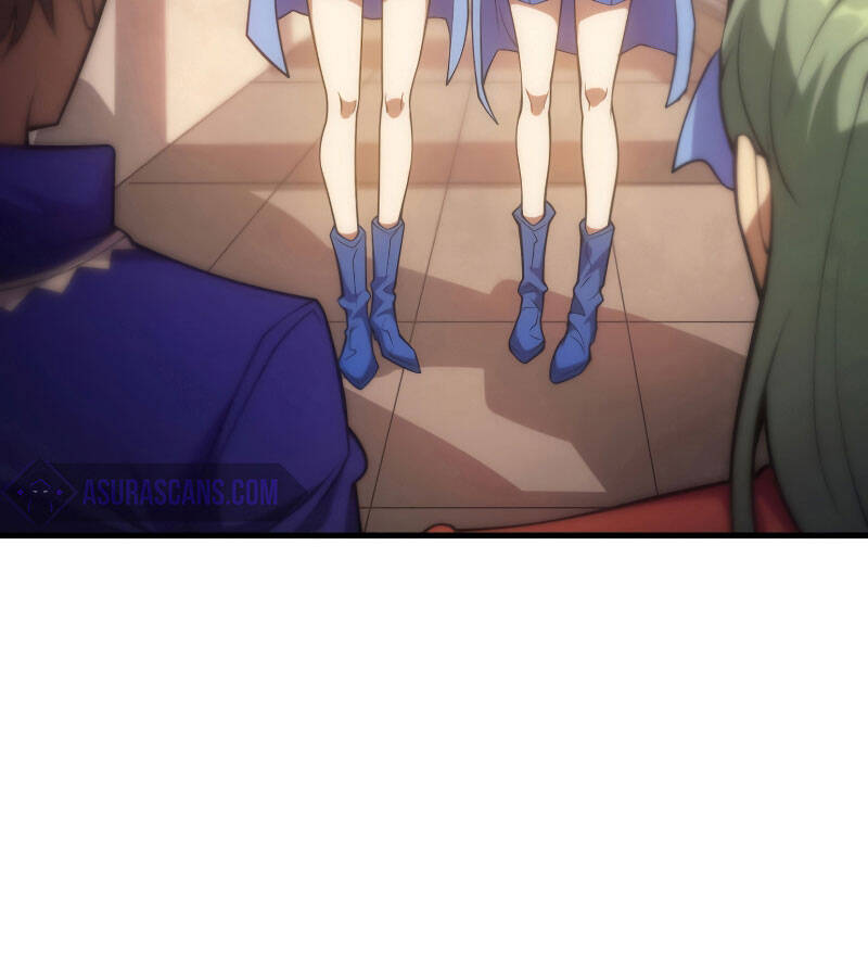 Tái Sinh Thành Công Chức Bình Thường Ở Một Thế Giới Xa Lạ - Chương 23 - Trang 25