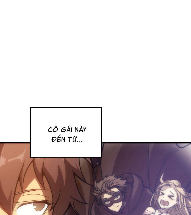 Tái Sinh Thành Công Chức Bình Thường Ở Một Thế Giới Xa Lạ - Chương 23 - Trang 27