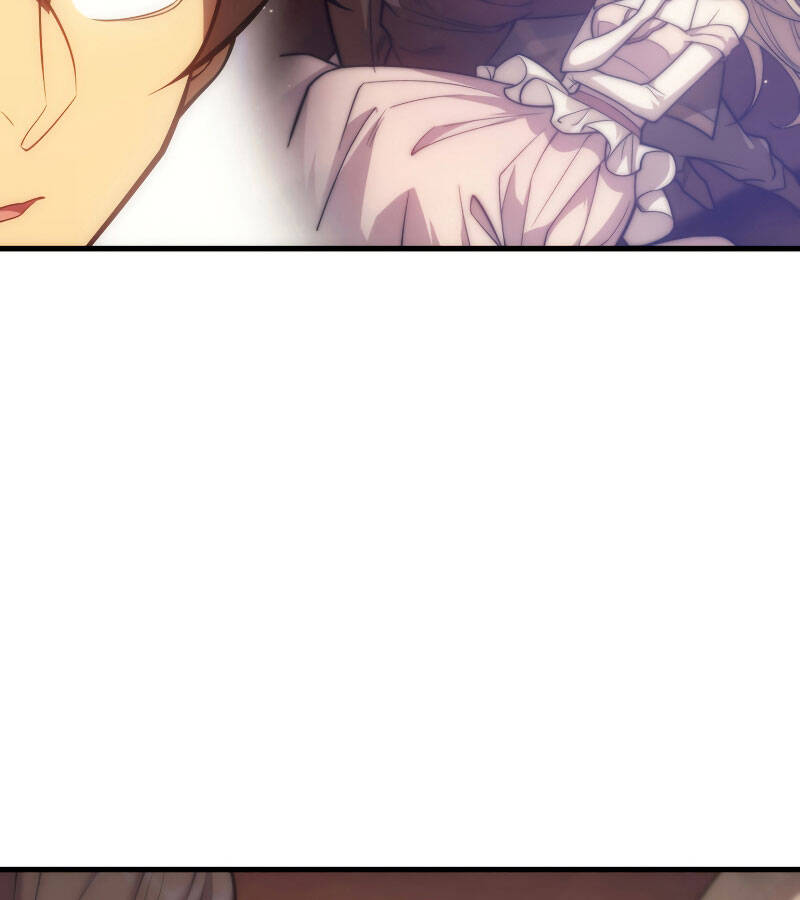 Tái Sinh Thành Công Chức Bình Thường Ở Một Thế Giới Xa Lạ - Chương 23 - Trang 28