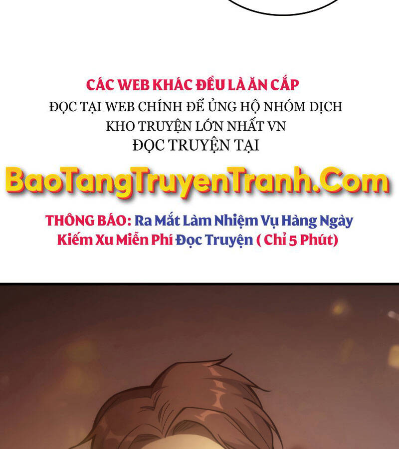 Tái Sinh Thành Công Chức Bình Thường Ở Một Thế Giới Xa Lạ - Chương 23 - Trang 4