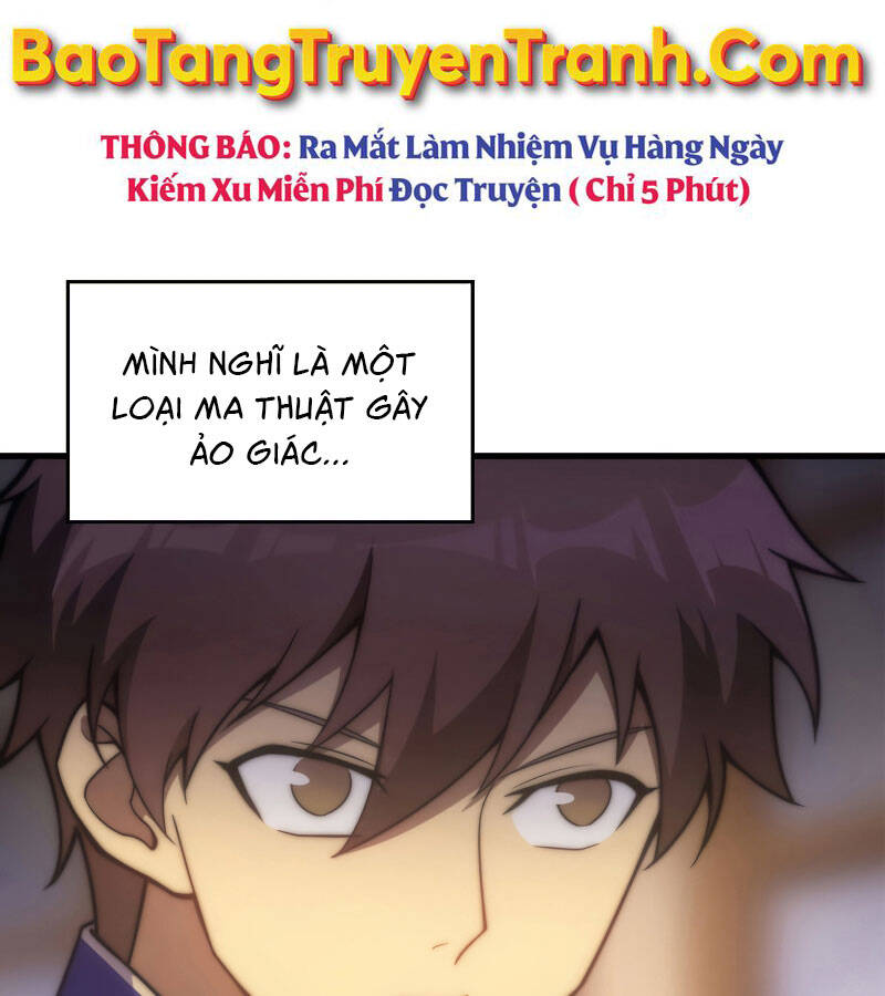 Tái Sinh Thành Công Chức Bình Thường Ở Một Thế Giới Xa Lạ - Chương 23 - Trang 32