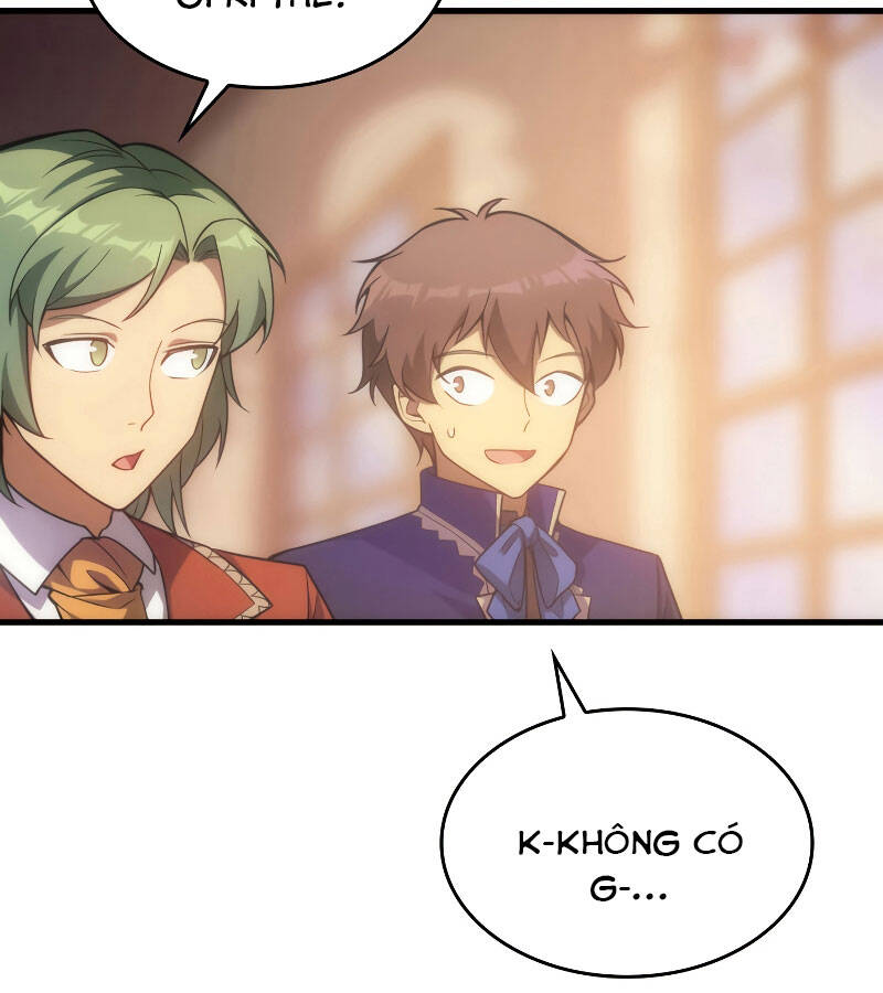 Tái Sinh Thành Công Chức Bình Thường Ở Một Thế Giới Xa Lạ - Chương 23 - Trang 34