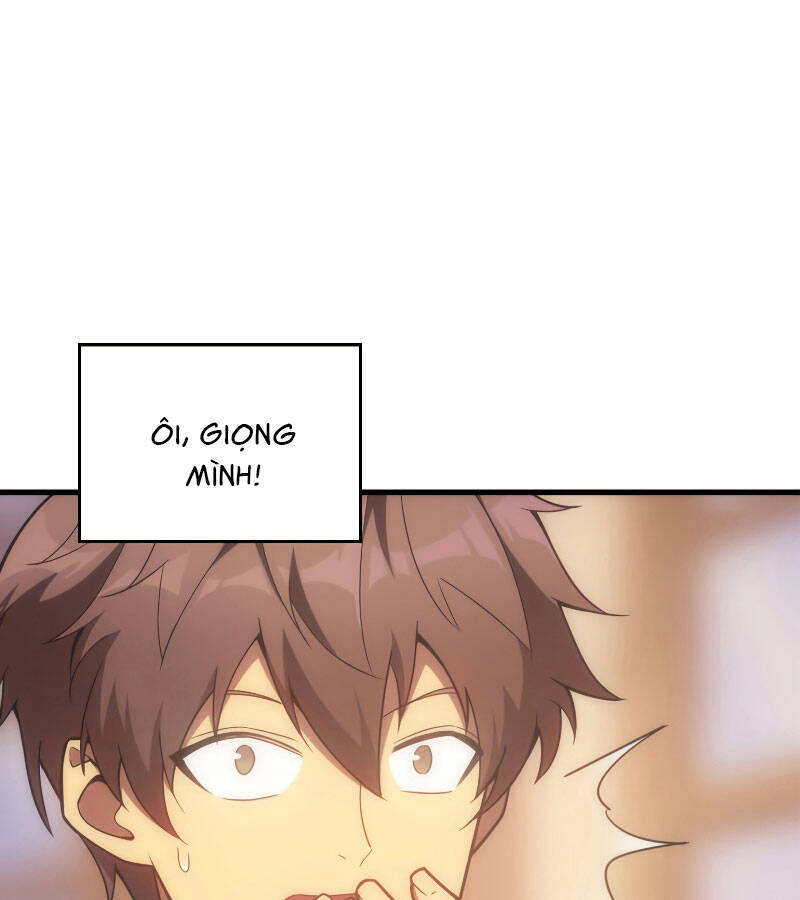 Tái Sinh Thành Công Chức Bình Thường Ở Một Thế Giới Xa Lạ - Chương 23 - Trang 35