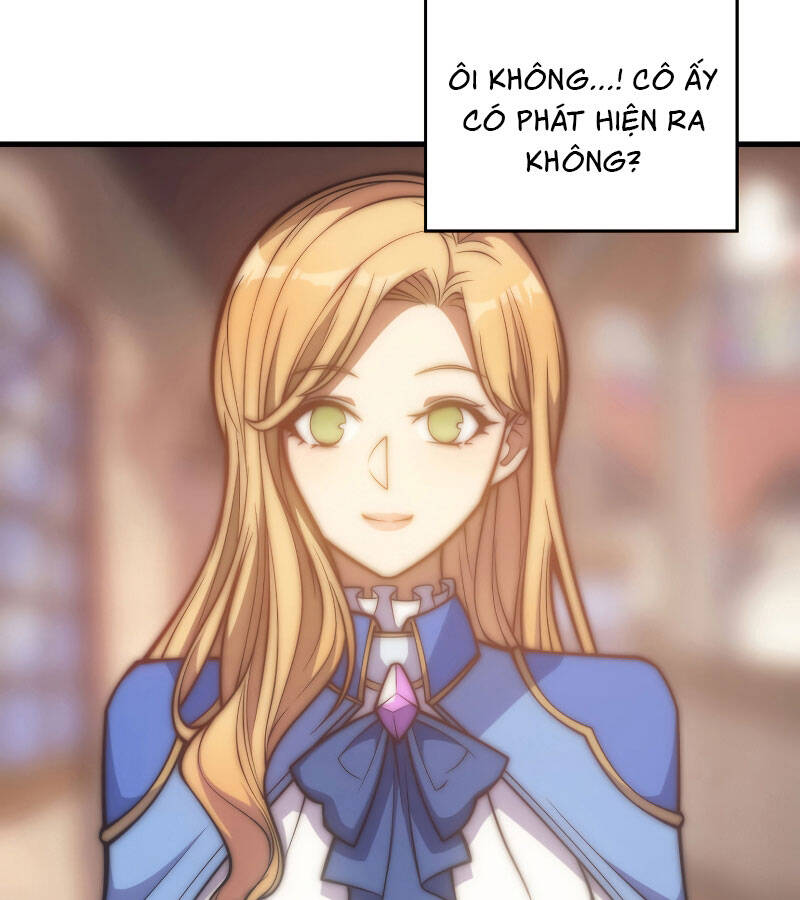 Tái Sinh Thành Công Chức Bình Thường Ở Một Thế Giới Xa Lạ - Chương 23 - Trang 37