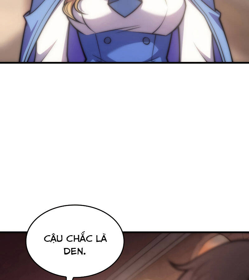 Tái Sinh Thành Công Chức Bình Thường Ở Một Thế Giới Xa Lạ - Chương 23 - Trang 38