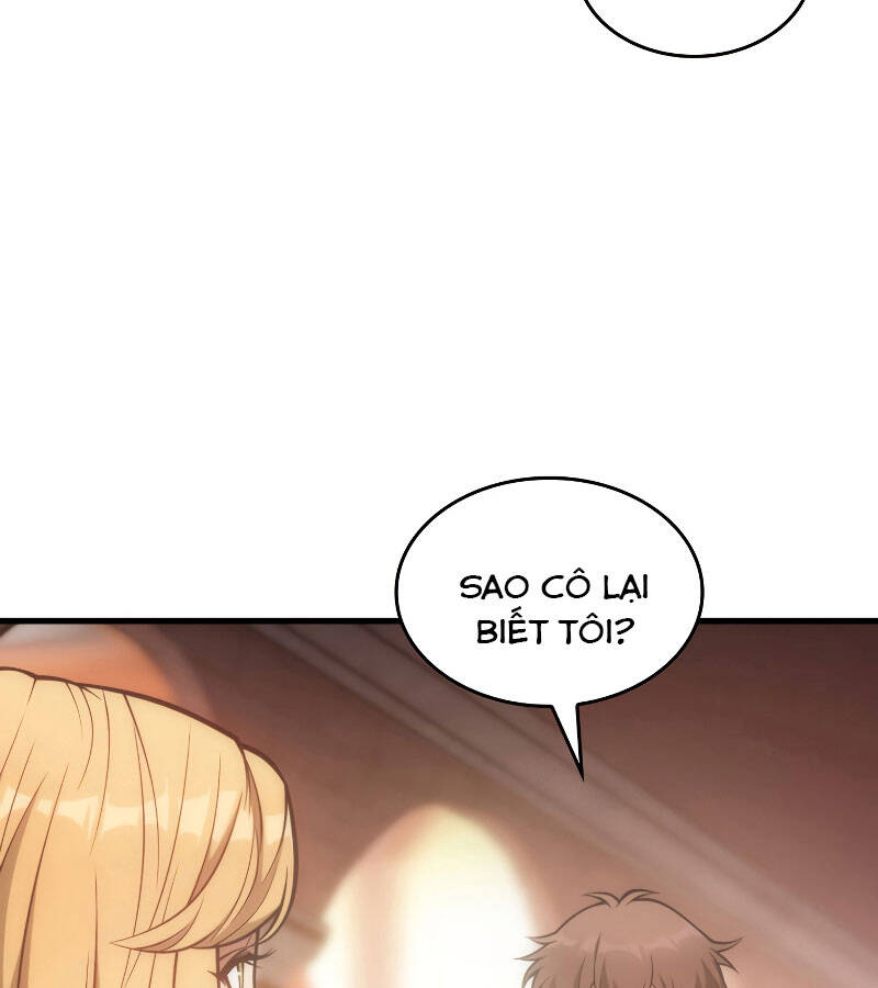 Tái Sinh Thành Công Chức Bình Thường Ở Một Thế Giới Xa Lạ - Chương 23 - Trang 40