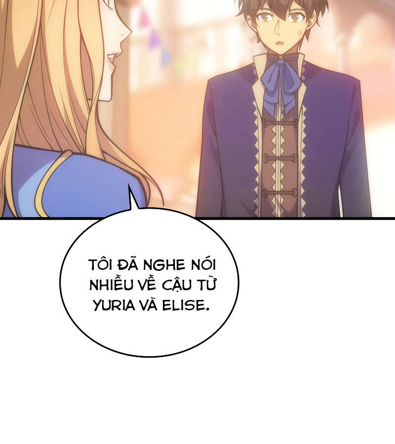 Tái Sinh Thành Công Chức Bình Thường Ở Một Thế Giới Xa Lạ - Chương 23 - Trang 41