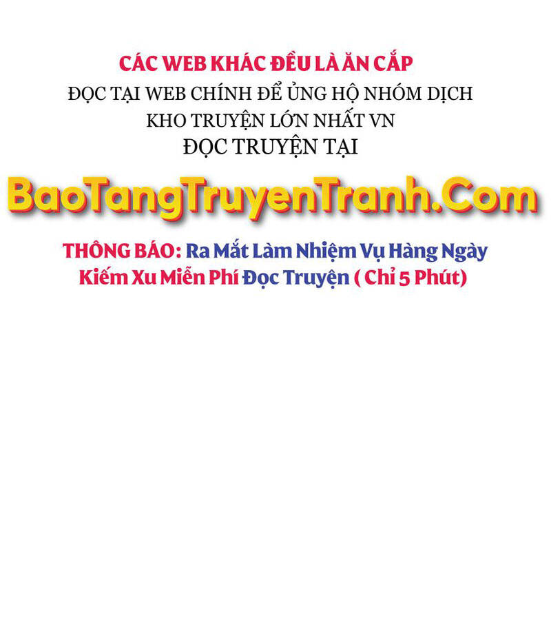 Tái Sinh Thành Công Chức Bình Thường Ở Một Thế Giới Xa Lạ - Chương 23 - Trang 45