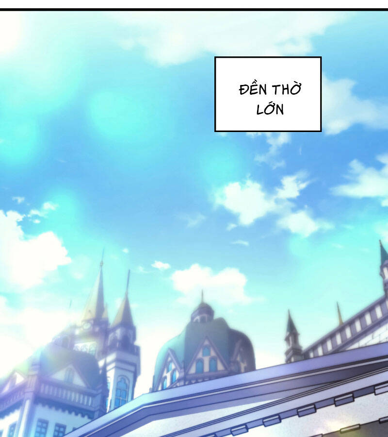 Tái Sinh Thành Công Chức Bình Thường Ở Một Thế Giới Xa Lạ - Chương 23 - Trang 46