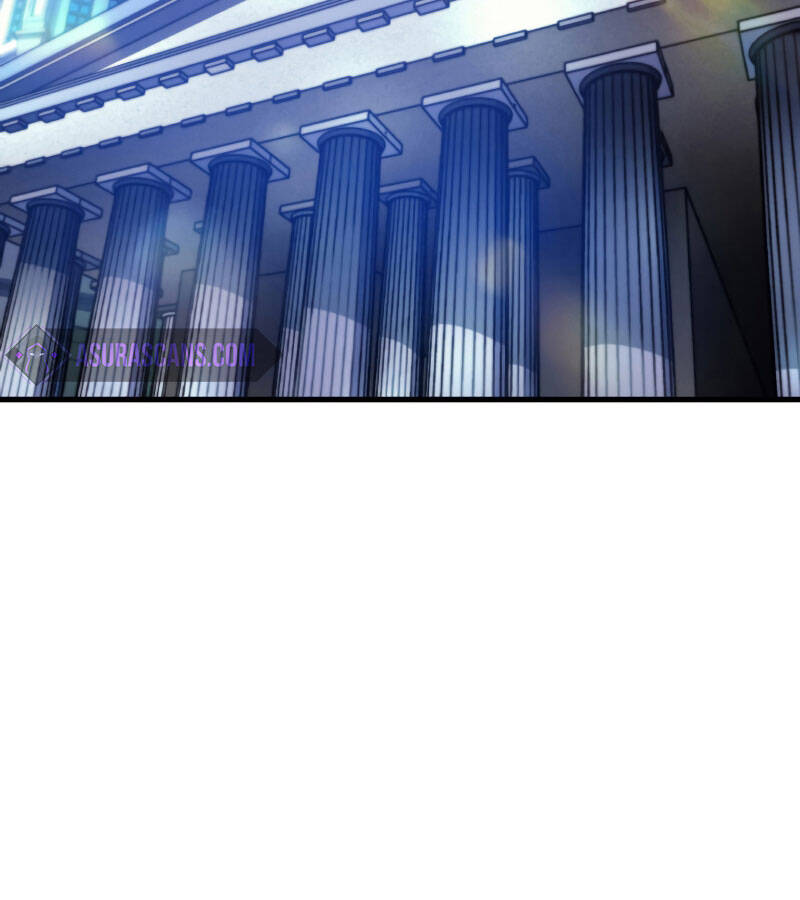 Tái Sinh Thành Công Chức Bình Thường Ở Một Thế Giới Xa Lạ - Chương 23 - Trang 47