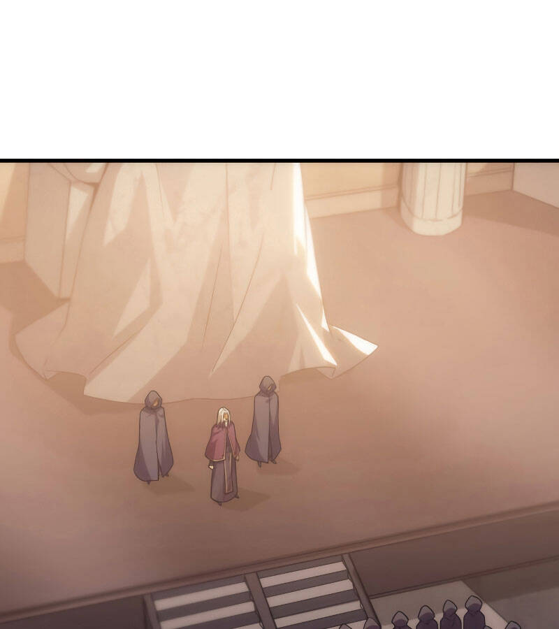 Tái Sinh Thành Công Chức Bình Thường Ở Một Thế Giới Xa Lạ - Chương 23 - Trang 48