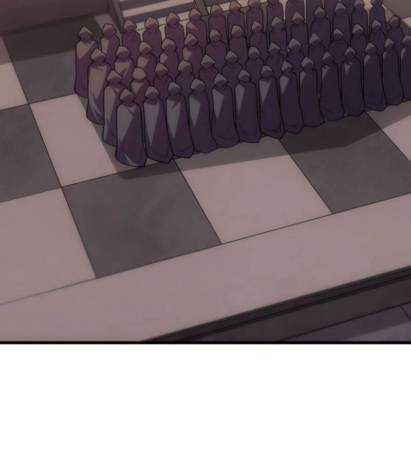 Tái Sinh Thành Công Chức Bình Thường Ở Một Thế Giới Xa Lạ - Chương 23 - Trang 49