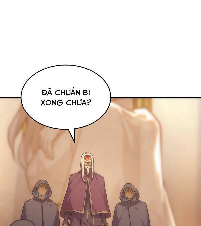 Tái Sinh Thành Công Chức Bình Thường Ở Một Thế Giới Xa Lạ - Chương 23 - Trang 50