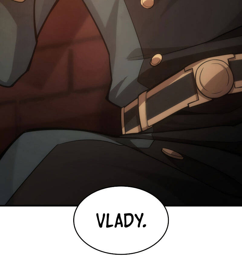 Tái Sinh Thành Công Chức Bình Thường Ở Một Thế Giới Xa Lạ - Chương 23 - Trang 6