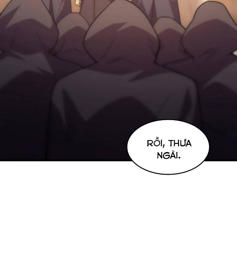 Tái Sinh Thành Công Chức Bình Thường Ở Một Thế Giới Xa Lạ - Chương 23 - Trang 51