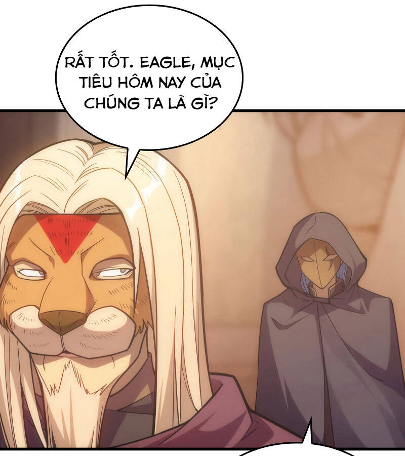 Tái Sinh Thành Công Chức Bình Thường Ở Một Thế Giới Xa Lạ - Chương 23 - Trang 54