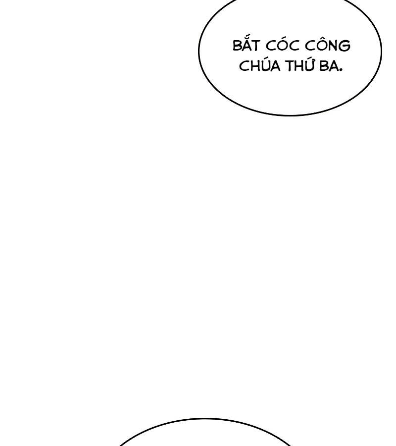 Tái Sinh Thành Công Chức Bình Thường Ở Một Thế Giới Xa Lạ - Chương 23 - Trang 55