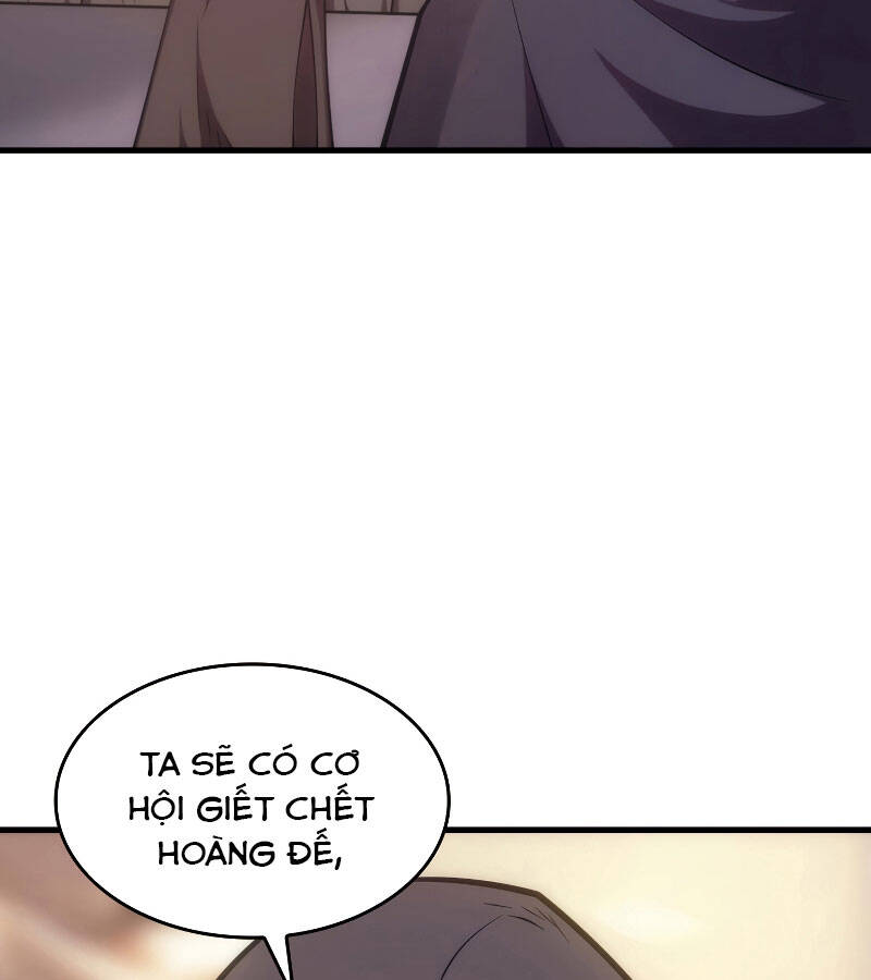 Tái Sinh Thành Công Chức Bình Thường Ở Một Thế Giới Xa Lạ - Chương 23 - Trang 57