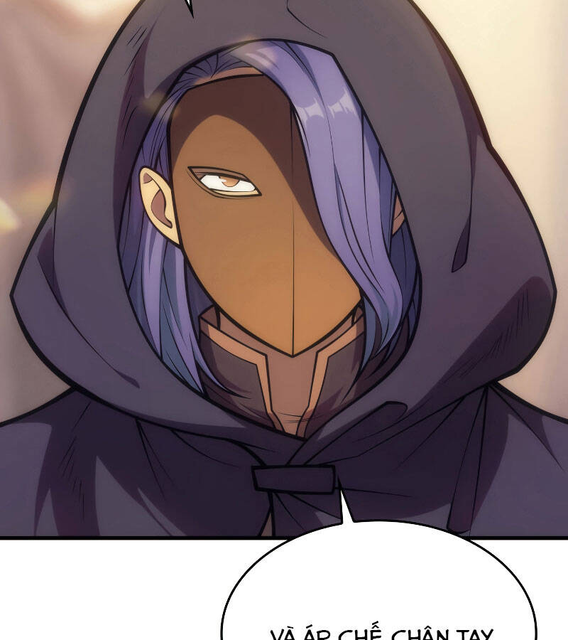 Tái Sinh Thành Công Chức Bình Thường Ở Một Thế Giới Xa Lạ - Chương 23 - Trang 58