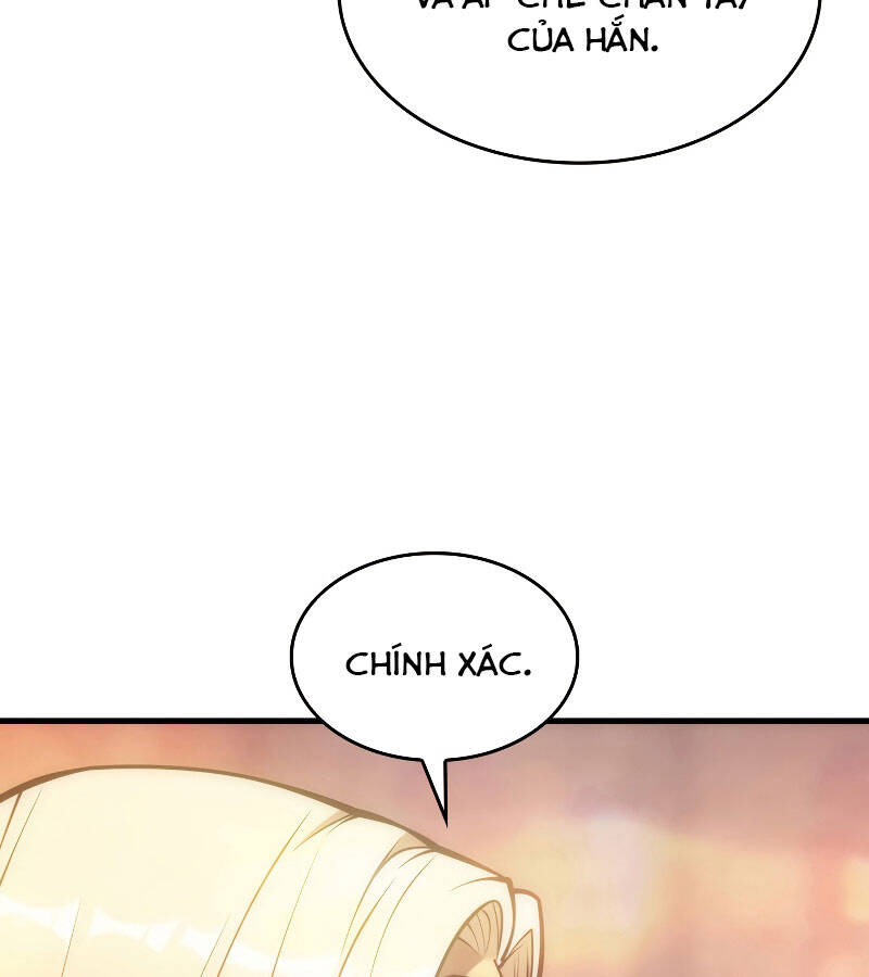 Tái Sinh Thành Công Chức Bình Thường Ở Một Thế Giới Xa Lạ - Chương 23 - Trang 59