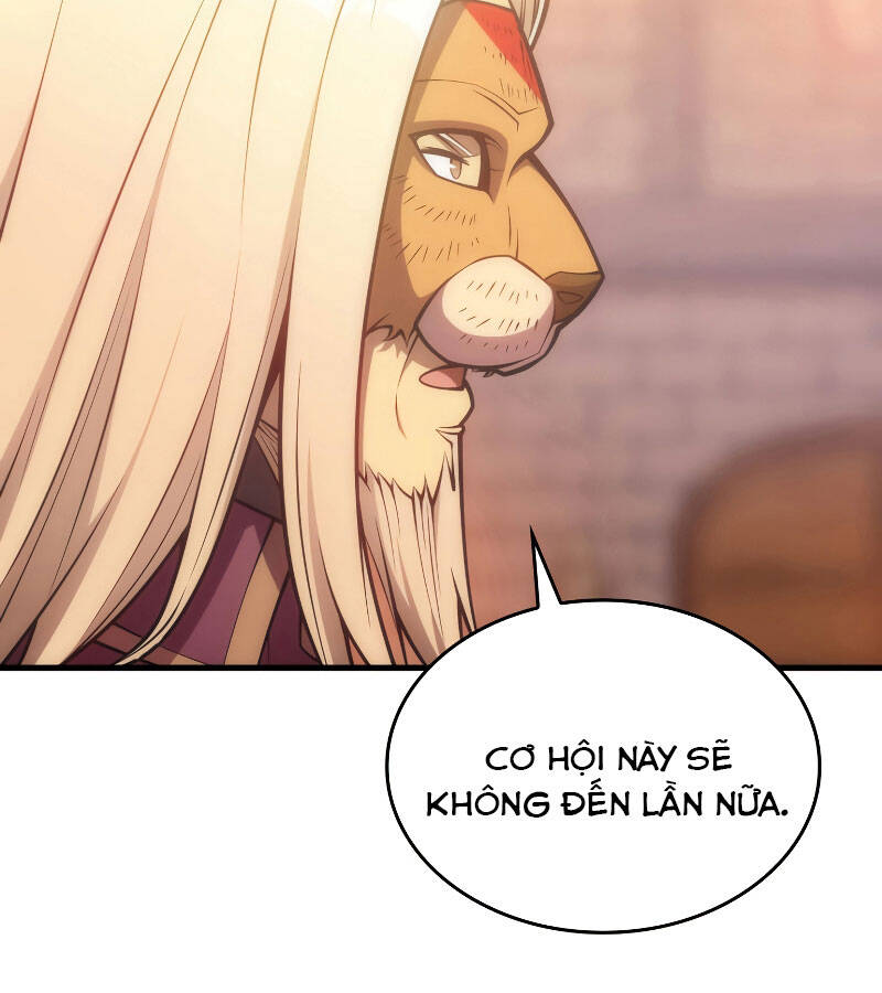 Tái Sinh Thành Công Chức Bình Thường Ở Một Thế Giới Xa Lạ - Chương 23 - Trang 60