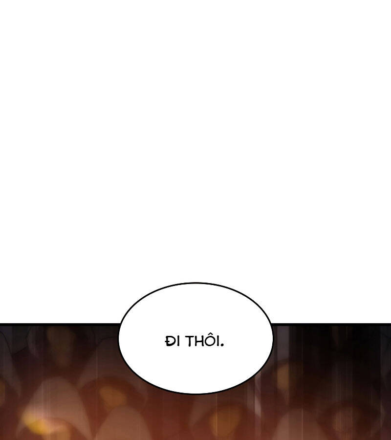 Tái Sinh Thành Công Chức Bình Thường Ở Một Thế Giới Xa Lạ - Chương 23 - Trang 61