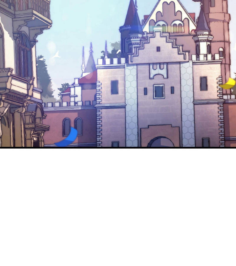 Tái Sinh Thành Công Chức Bình Thường Ở Một Thế Giới Xa Lạ - Chương 23 - Trang 67