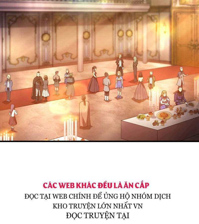 Tái Sinh Thành Công Chức Bình Thường Ở Một Thế Giới Xa Lạ - Chương 23 - Trang 69