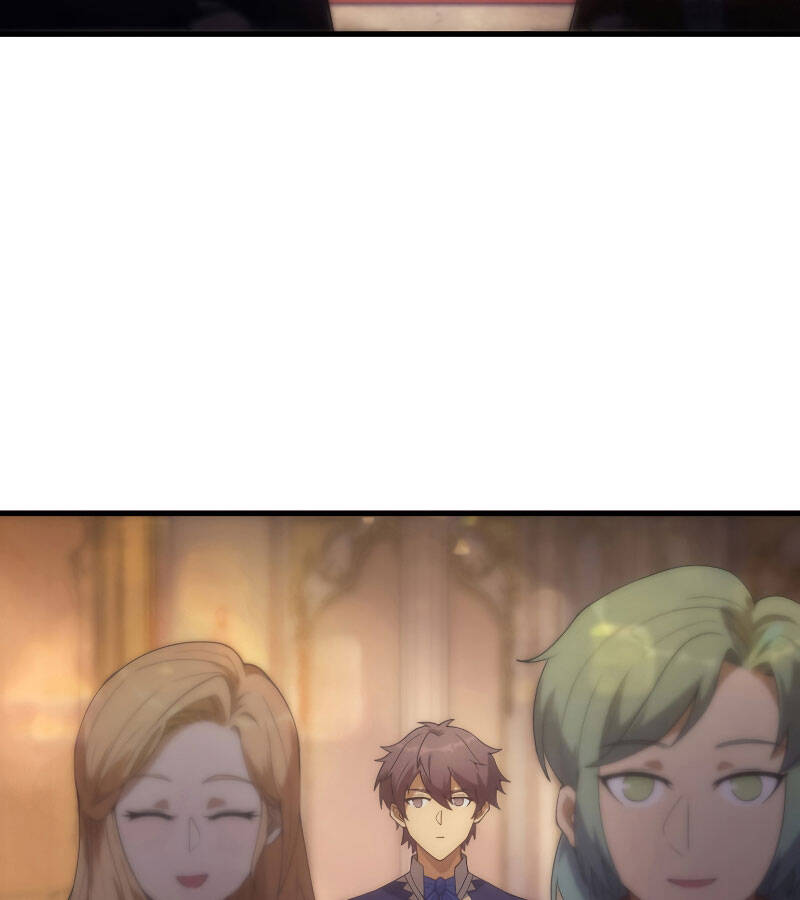 Tái Sinh Thành Công Chức Bình Thường Ở Một Thế Giới Xa Lạ - Chương 23 - Trang 71