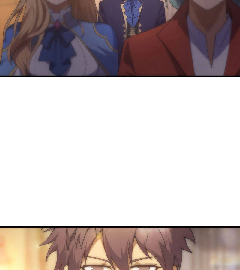 Tái Sinh Thành Công Chức Bình Thường Ở Một Thế Giới Xa Lạ - Chương 23 - Trang 72