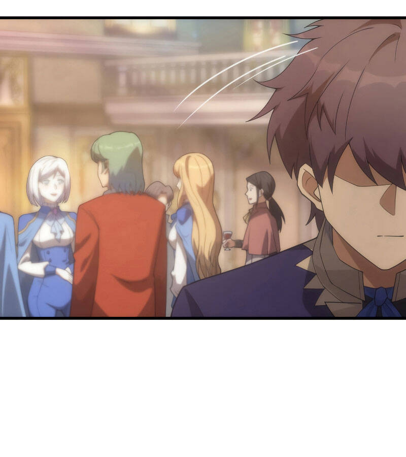 Tái Sinh Thành Công Chức Bình Thường Ở Một Thế Giới Xa Lạ - Chương 23 - Trang 74