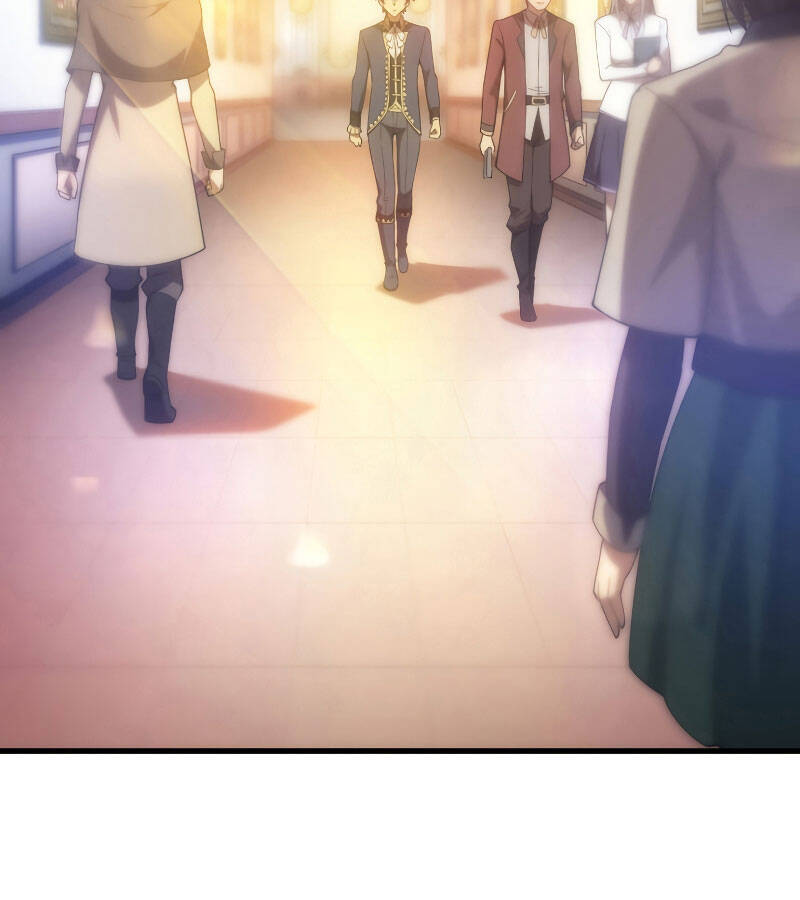 Tái Sinh Thành Công Chức Bình Thường Ở Một Thế Giới Xa Lạ - Chương 23 - Trang 76