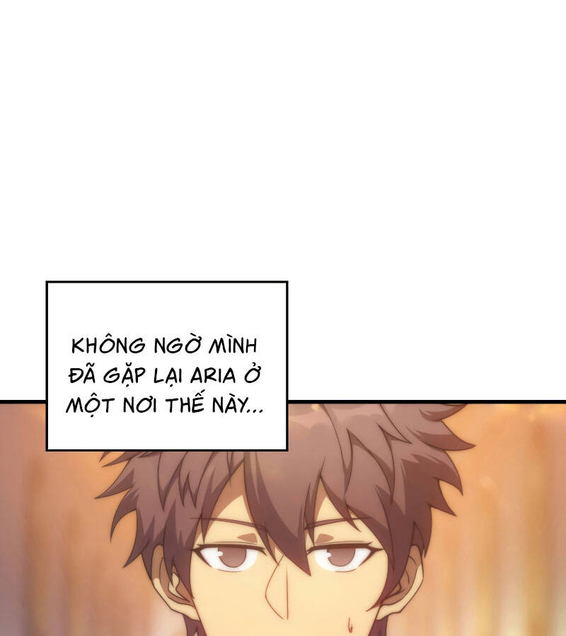 Tái Sinh Thành Công Chức Bình Thường Ở Một Thế Giới Xa Lạ - Chương 23 - Trang 77