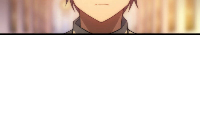 Tái Sinh Thành Công Chức Bình Thường Ở Một Thế Giới Xa Lạ - Chương 23 - Trang 78