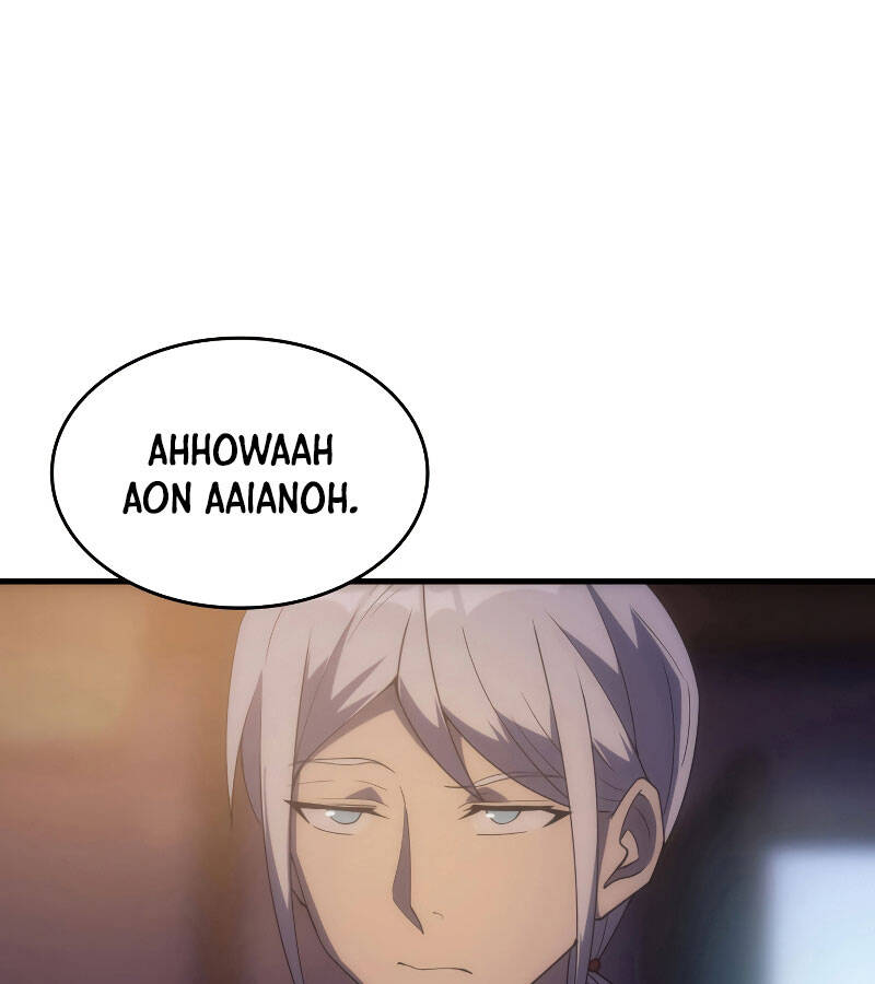 Tái Sinh Thành Công Chức Bình Thường Ở Một Thế Giới Xa Lạ - Chương 23 - Trang 9