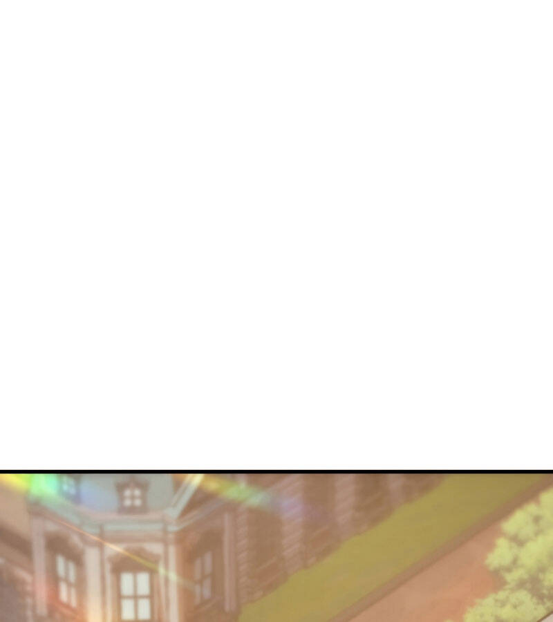 Tái Sinh Thành Công Chức Bình Thường Ở Một Thế Giới Xa Lạ - Chương 23 - Trang 82