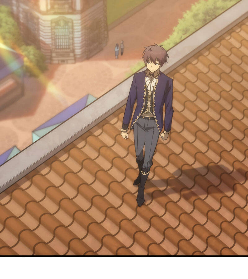 Tái Sinh Thành Công Chức Bình Thường Ở Một Thế Giới Xa Lạ - Chương 23 - Trang 83