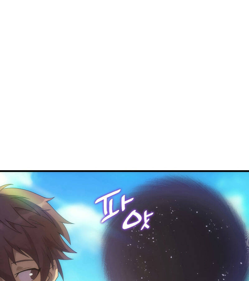 Tái Sinh Thành Công Chức Bình Thường Ở Một Thế Giới Xa Lạ - Chương 23 - Trang 84