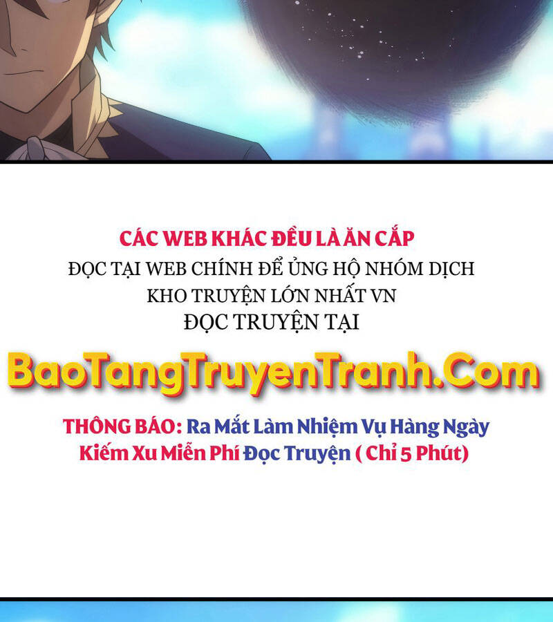 Tái Sinh Thành Công Chức Bình Thường Ở Một Thế Giới Xa Lạ - Chương 23 - Trang 85