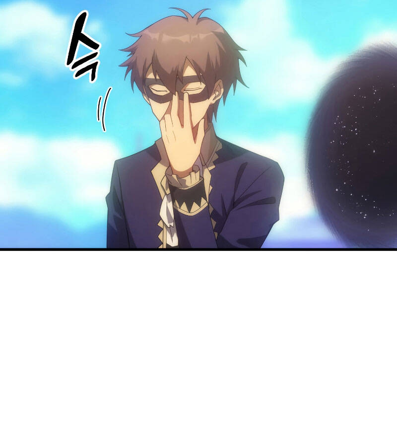 Tái Sinh Thành Công Chức Bình Thường Ở Một Thế Giới Xa Lạ - Chương 23 - Trang 86