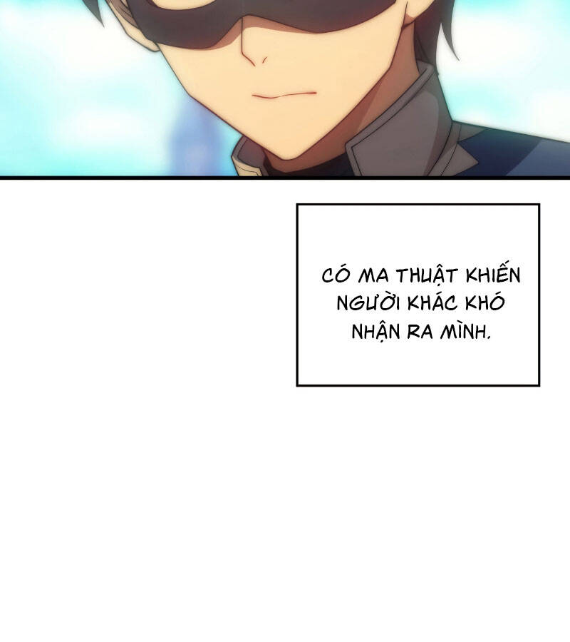 Tái Sinh Thành Công Chức Bình Thường Ở Một Thế Giới Xa Lạ - Chương 23 - Trang 88