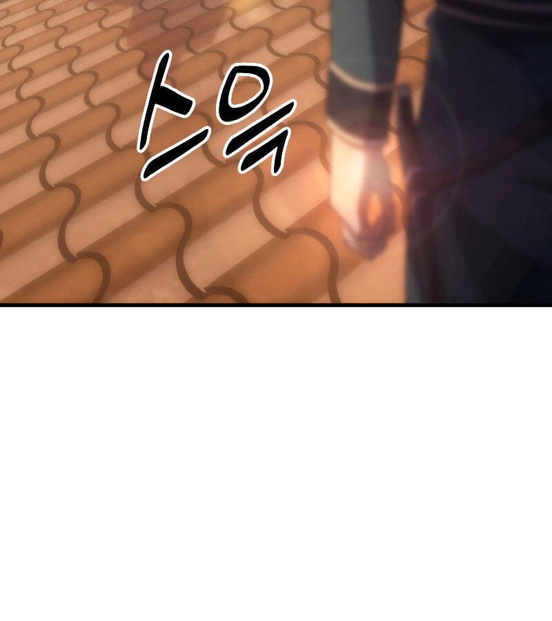 Tái Sinh Thành Công Chức Bình Thường Ở Một Thế Giới Xa Lạ - Chương 23 - Trang 90