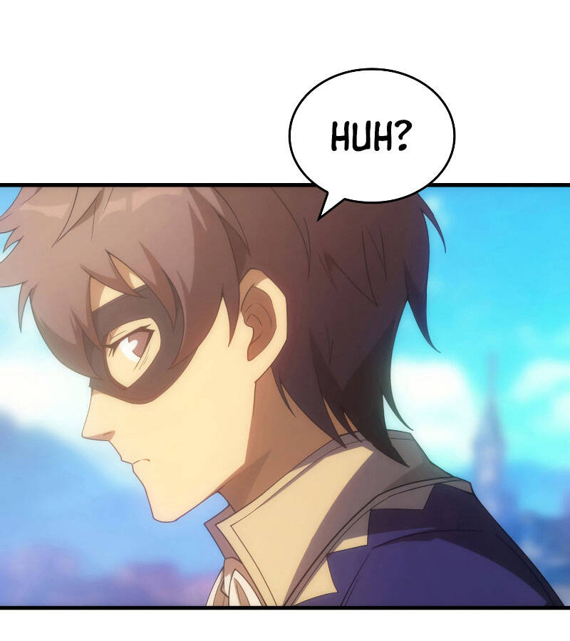 Tái Sinh Thành Công Chức Bình Thường Ở Một Thế Giới Xa Lạ - Chương 23 - Trang 91