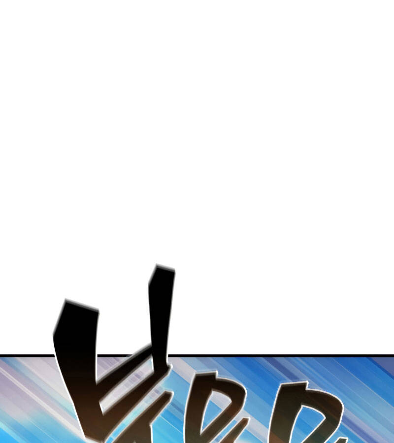 Tái Sinh Thành Công Chức Bình Thường Ở Một Thế Giới Xa Lạ - Chương 23 - Trang 92