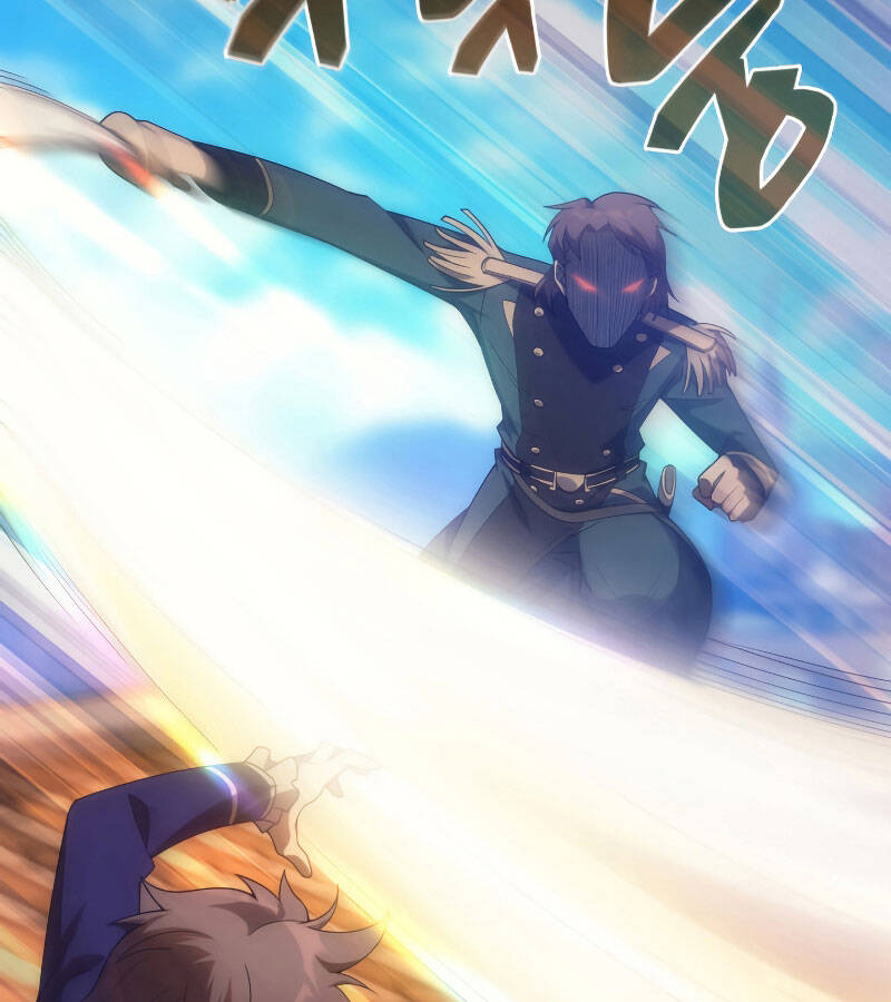 Tái Sinh Thành Công Chức Bình Thường Ở Một Thế Giới Xa Lạ - Chương 23 - Trang 93