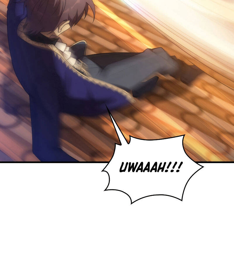 Tái Sinh Thành Công Chức Bình Thường Ở Một Thế Giới Xa Lạ - Chương 23 - Trang 94