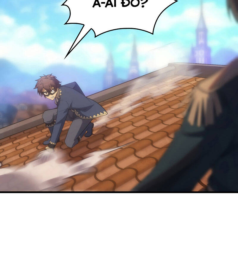 Tái Sinh Thành Công Chức Bình Thường Ở Một Thế Giới Xa Lạ - Chương 23 - Trang 96